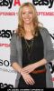 Lisa Kudrow at "Easy A" Los Angeles Premiere - Arrivals