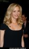 "Lisa Kudrow" at "P.S. I Love You" World Premiere - Arrivals