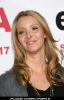 Lisa Kudrow at "Easy A" Los Angeles Premiere - Arrivals