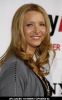 Lisa Kudrow at "Easy A" Los Angeles Premiere - Arrivals