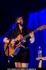 Lisa Loeb in Concert at Viper Alley in Lincolnshire