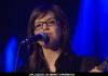 Lisa Loeb in Concert at Viper Alley in Lincolnshire