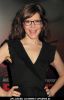 Lisa Loeb at "Fright Night" Los Angeles Special Screening - Arrivals  