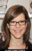 Lisa Loeb at Vision Expo West 2011 - Day 1 