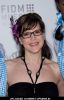 Lisa Loeb at  The Wizard of OZ Exhibition Opening Night Gala - Arrivals