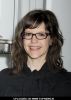 25th Annual International Vision Expo East - Lisa Loeb Appearance for Classique Eyewear