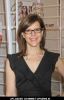 Lisa Loeb at Vision Expo West 2011 - Day 1 