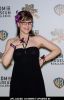 Lisa Loeb at  The Wizard of OZ Exhibition Opening Night Gala - Arrivals