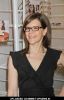 Lisa Loeb at Vision Expo West 2011 - Day 1 