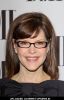 Lisa Loeb at 59th Annual BMI Pop Awards - Arrivals