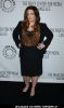 Lisa Marie Presley at The 25th William S. Paley TV Festival - Elvis 68 Comeback Special on the 40th Anniversary