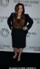 Lisa Marie Presley at The 25th William S. Paley TV Festival - Elvis 68 Comeback Special on the 40th Anniversary