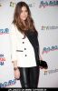 Lisa Snowdon at 2011 Jingle Bell Ball Concert - Day 2