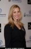 Lisa Kudrow at "Unforgettable Evening" Benefiting Entertainment Industry Foundation's Women's Cancer Research Fund