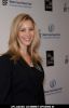 Lisa Kudrow at "Unforgettable Evening" Benefiting Entertainment Industry Foundation's Women's Cancer Research Fund