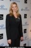 Lisa Kudrow at "Unforgettable Evening" Benefiting Entertainment Industry Foundation's Women's Cancer Research Fund