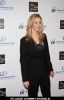 Lisa Kudrow at "Unforgettable Evening" Benefiting Entertainment Industry Foundation's Women's Cancer Research Fund