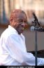 Little Willie Littlefied at The 25th Annual Chicago Blues Festival