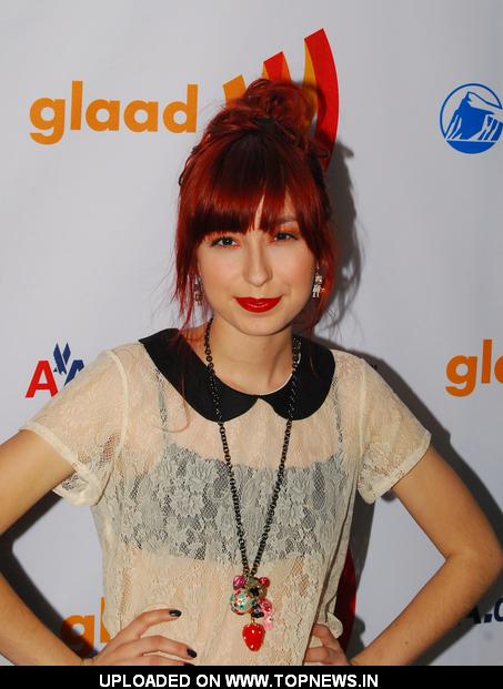 Liz Lee - Beautiful Photos