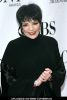 Liza Minelli   at 63rd Annual Tony Awards - Arrivals