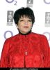 Liza Minnelli at Nordoff Robbins 02 Silver Clef Awards Lunch - Arrivals