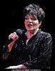 Liza Minnelli in Concert at the Manchester Bridgewater Hall
