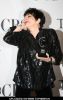 Liza Minnelli  at 63rd Annual Tony Awards - Press Room
