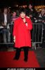Liza Minnelli at "The Umbrellas of Cherbourg" Gielgud Theatre Press Night - Arrivals