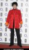 Liza Minnelli at Nordoff Robbins 02 Silver Clef Awards Lunch - Arrivals