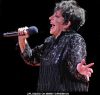 Liza Minnelli in Concert at the Manchester Bridgewater Hall