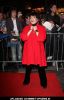 Liza Minnelli at "The Umbrellas of Cherbourg" Gielgud Theatre Press Night - Arrivals