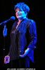 Liza Minnelli in Concert at the Manchester Bridgewater Hall