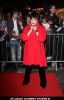 Liza Minnelli at "The Umbrellas of Cherbourg" Gielgud Theatre Press Night - Arrivals
