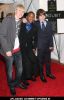 Lloyd Brown at "Doubt" New York Premiere - Arrivals 