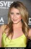 Lo Bosworth at Svedka Vodka's "The Future of Reality TV" - Arrivals