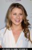 Lo Bosworth Hosts Sister’s Bachelorette Party in Vegas