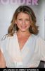Lo Bosworth Hosts Sister’s Bachelorette Party in Vegas