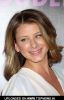 Lo Bosworth Hosts Sister’s Bachelorette Party in Vegas
