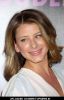 Lo Bosworth Hosts Her Sister Erin Bosworth's Bachelorette Party at Tao Beach in Las Vegas 
