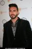 Lorenzo Martone at 2010 Charlize Theron Africa Outreach Project Benefit - Arrivals