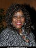 Loretta Devine at BET's "The Game" and "Let's Stay Together" Premiere Afterparty - Arrivals