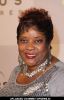 Loretta Devine  at 68th Annual Golden Globe Awards NBC Universal Afterparty - Arrivals