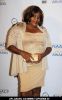 Loretta Devine at 21st Annual NAACP Theatre Awards - Arrivals