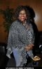 Loretta Devine at BET's "The Game" and "Let's Stay Together" Premiere Afterparty - Arrivals