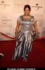 Loretta Devine  at 68th Annual Golden Globe Awards NBC Universal Afterparty - Arrivals