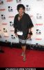 Loretta Devine at AARP The Magazine's 10th Annual Movies For Grownups Awards - Arrivals