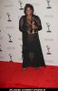 Loretta Devine at 2011 Primetime Creative Arts Emmy Awards - Press Room