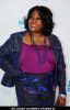 Loretta Devine at  "Jumping the Broom" Los Angeles Premiere - Arrivals