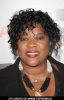 Loretta Devine at AARP The Magazine's 10th Annual Movies For Grownups Awards - Arrivals
