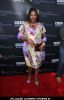 Loretta Devine at 9th Annual BAFTA Los Angeles Tea Party - Arrivals    